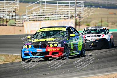 media/May-25-2025-Nasa (Sun) [[dcc9ba5c99]]/Race Group A/Qualifying/